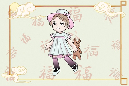 日历全年黄道吉日|日历黄道吉日一览表|黄道吉日万年历黄历